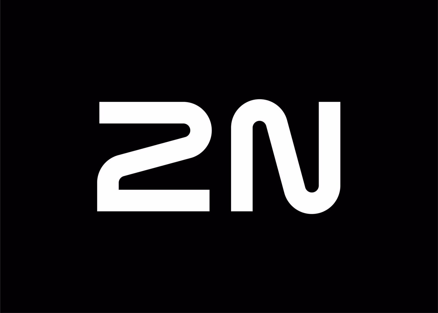 2N IP-Verso Modul Bluetooth, RFID Multileser