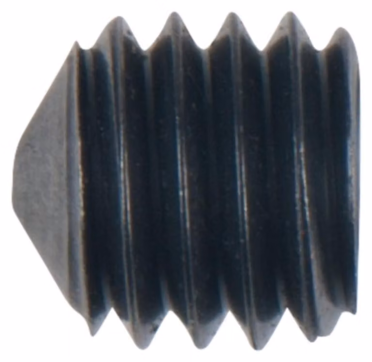 KS TOOLS Utensile 160.0090-R017P 1g
