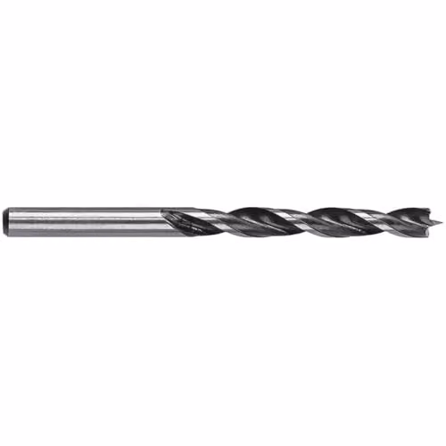 Punta x legno CV Diam.12,0mm