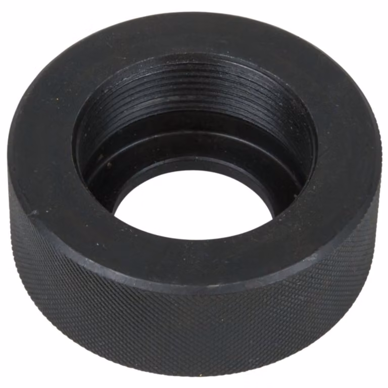 KS Tools Cuscinetto intermedio per 150.9545