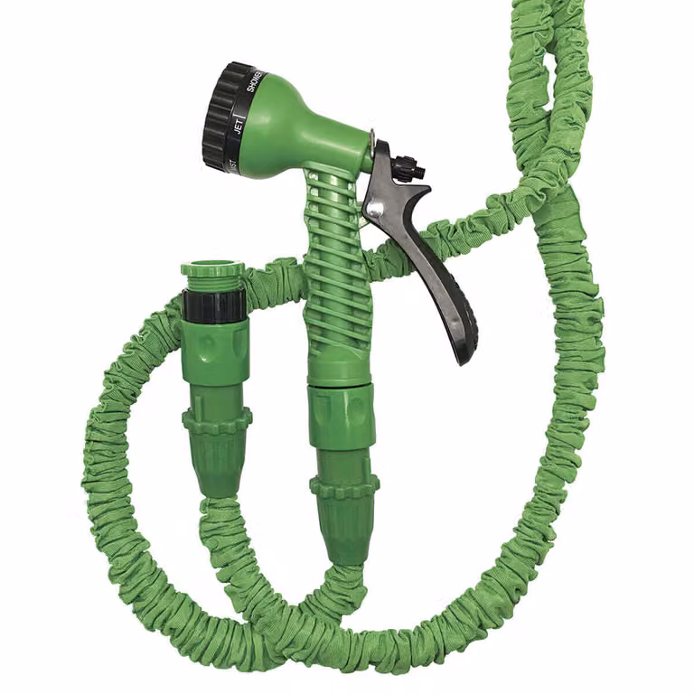 Tubo flessibile di espansione Xpansy basic 22,5 m