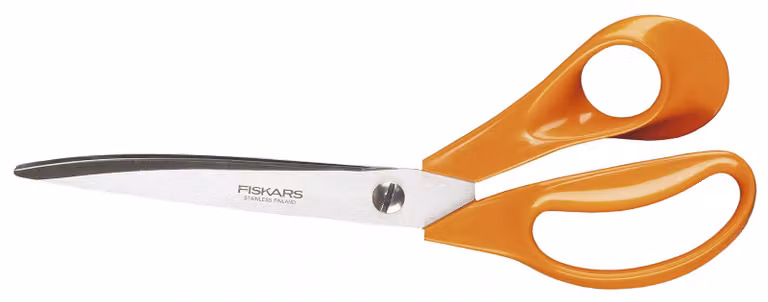 Fiskars Cesoie 24 cm S94 (1001538)