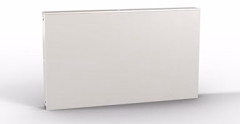 Kermi x2 Plan-K-AT Tipo 22 BH559x102x905 mm