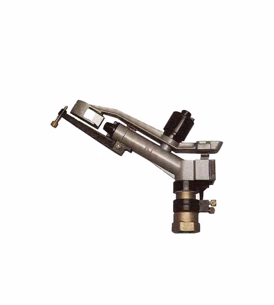 Irrigatore Settori K 1    1"1/4 F             Sime