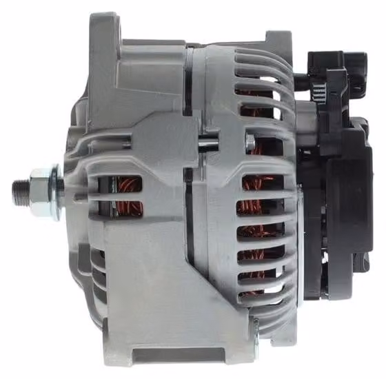Alternatore BOSCH 1 986 A00 989