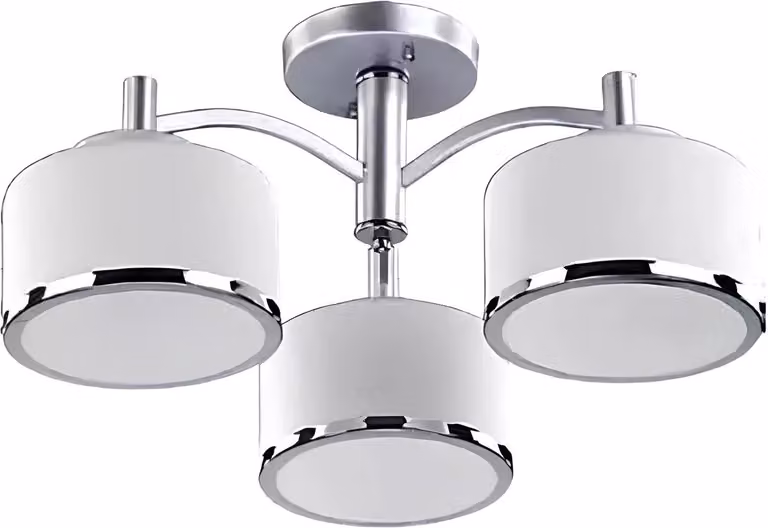 Design Leuchte Lampen Leuchten 55x29 Deckenleuchten Kugeln deckenlampen