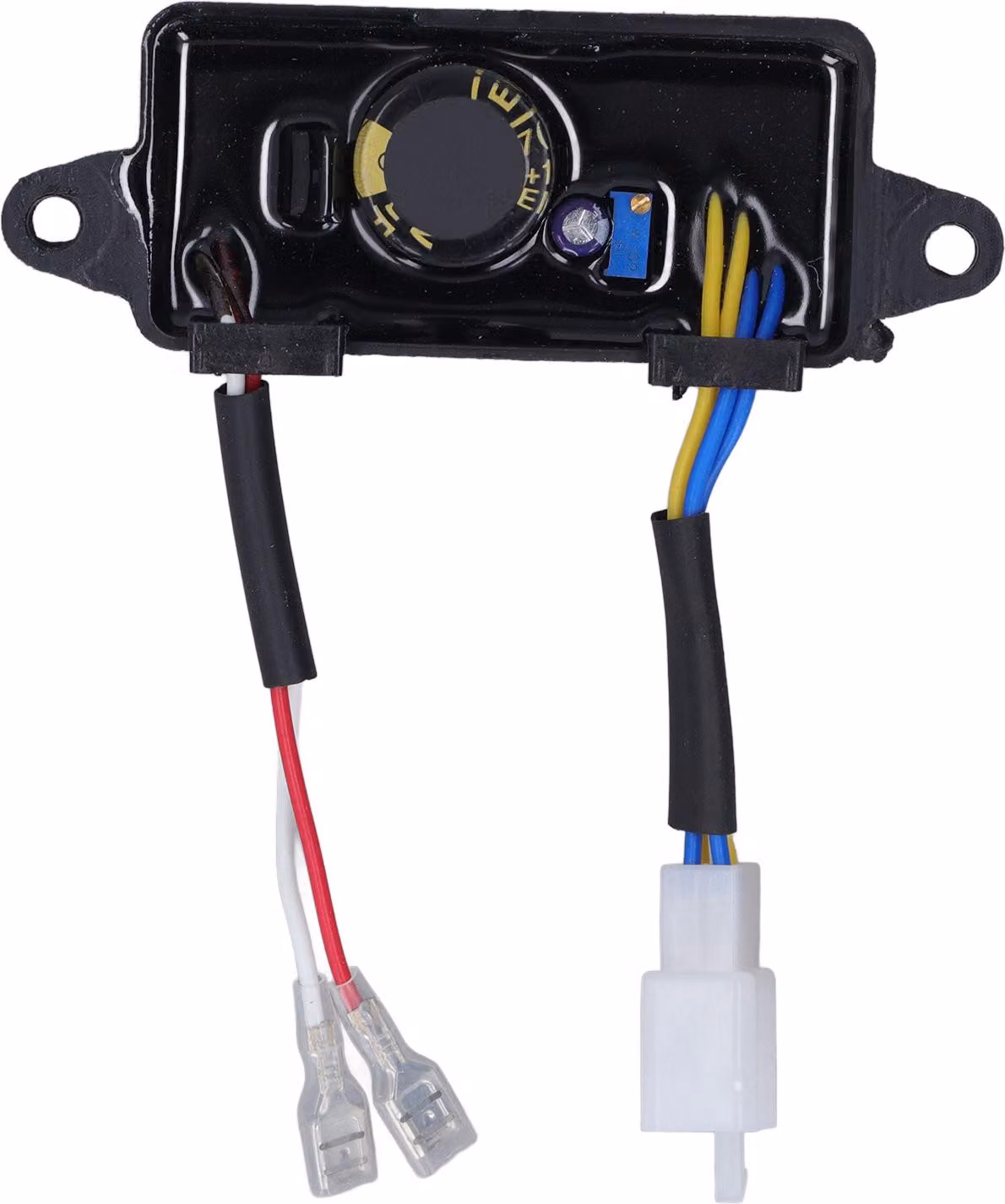 AVR regolatore automatico di tensione generatore singolo trifase 220 V 380 V