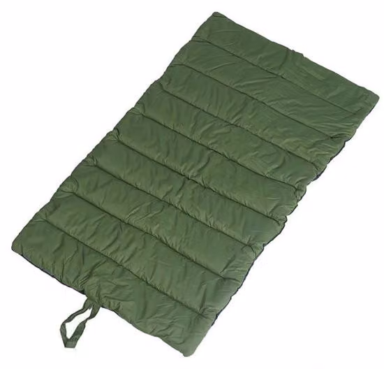 Tenda esterna impermeabile per cani - 110 x 68 cm - Ampio telo da viaggio per animali domestici - Cuccia lavabile - Antistatica - Completa di borsa da trasporto - Pieghevole - Adatta ai viaggi - Adatta a cani di taglia media e grande