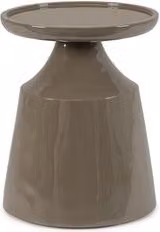 OTILIA Tavolino Herb (40cm)