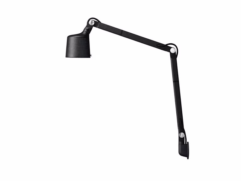 Vipp522 Lampada da Parete