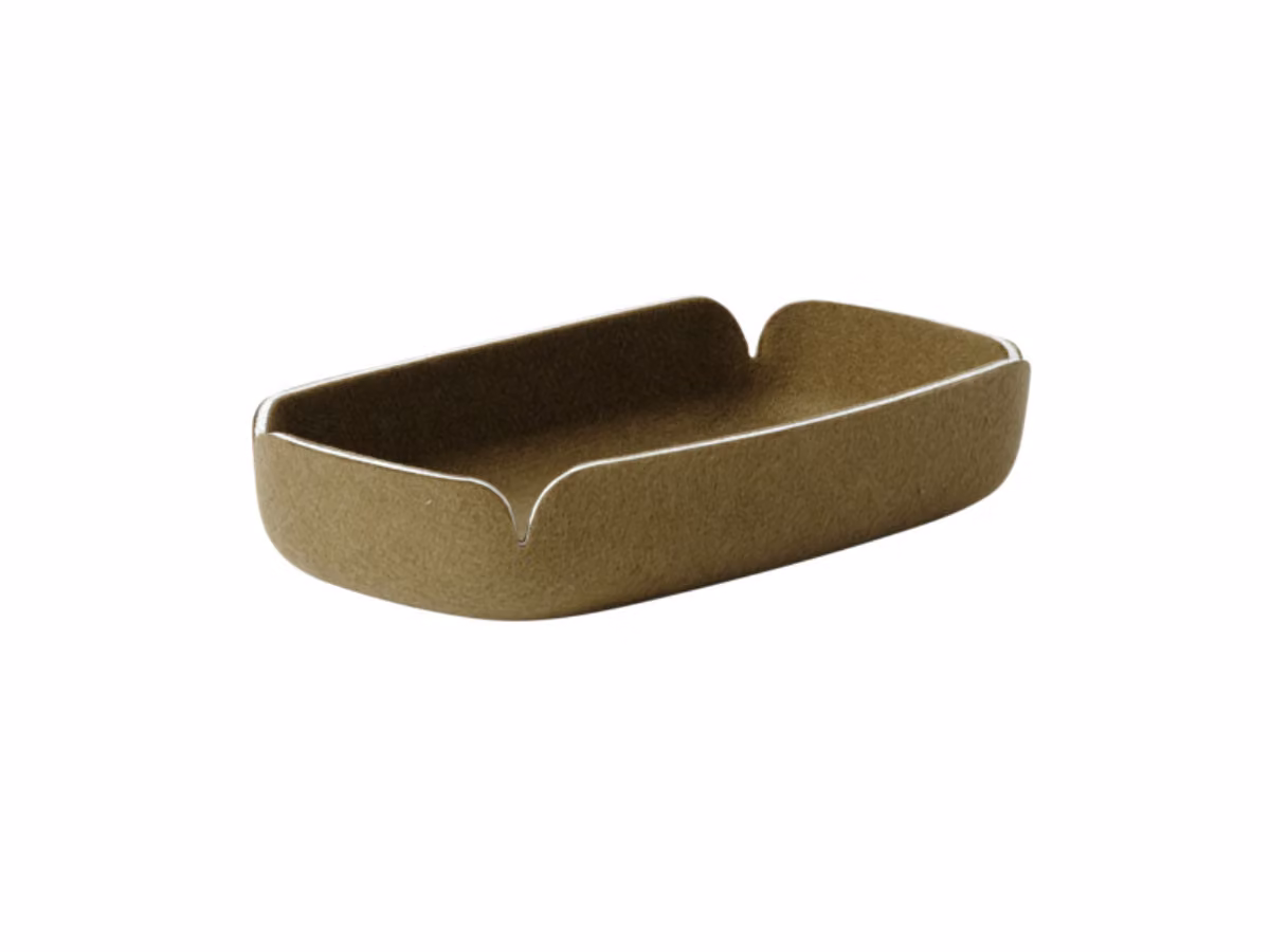 Restore Tray - Contenitore / L. 28 cm