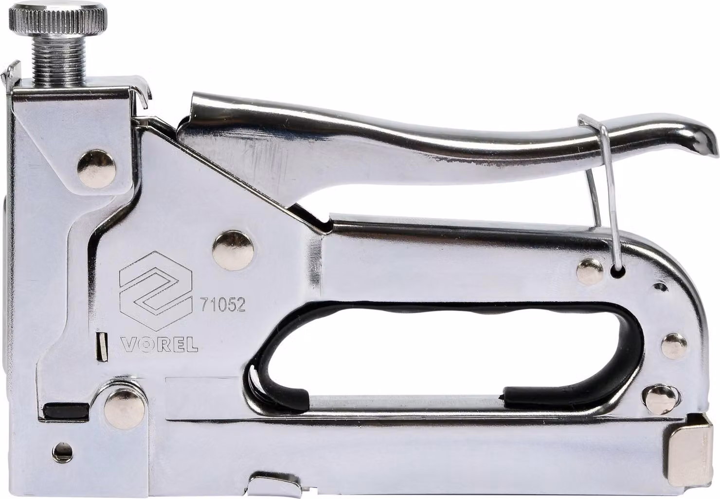 Imbastitura manuale, cucitrice 4-14 mm