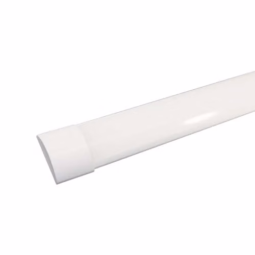V-TAC Plafoniera LED Prismatica 40W 120LM/W 120cm 4000K