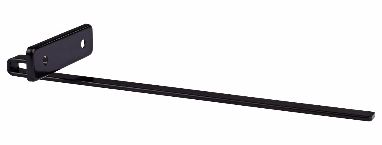 Makita 164095-8 Recinzione