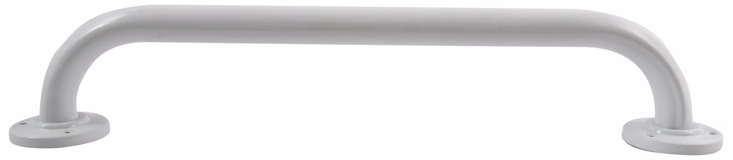Maniglia per vasca Maniglia per doccia Maniglia a parete Maniglione Maniglia per vasca Ausili per vasca Maniglia per vasca 40 cm