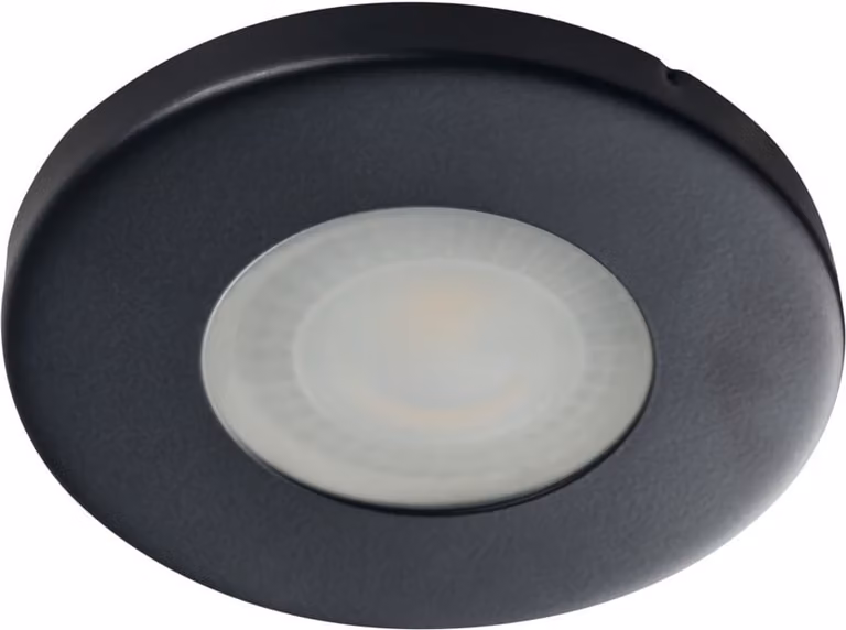 Apparecchio a soffitto Kanlux serie MARIN modello 32501 IP44