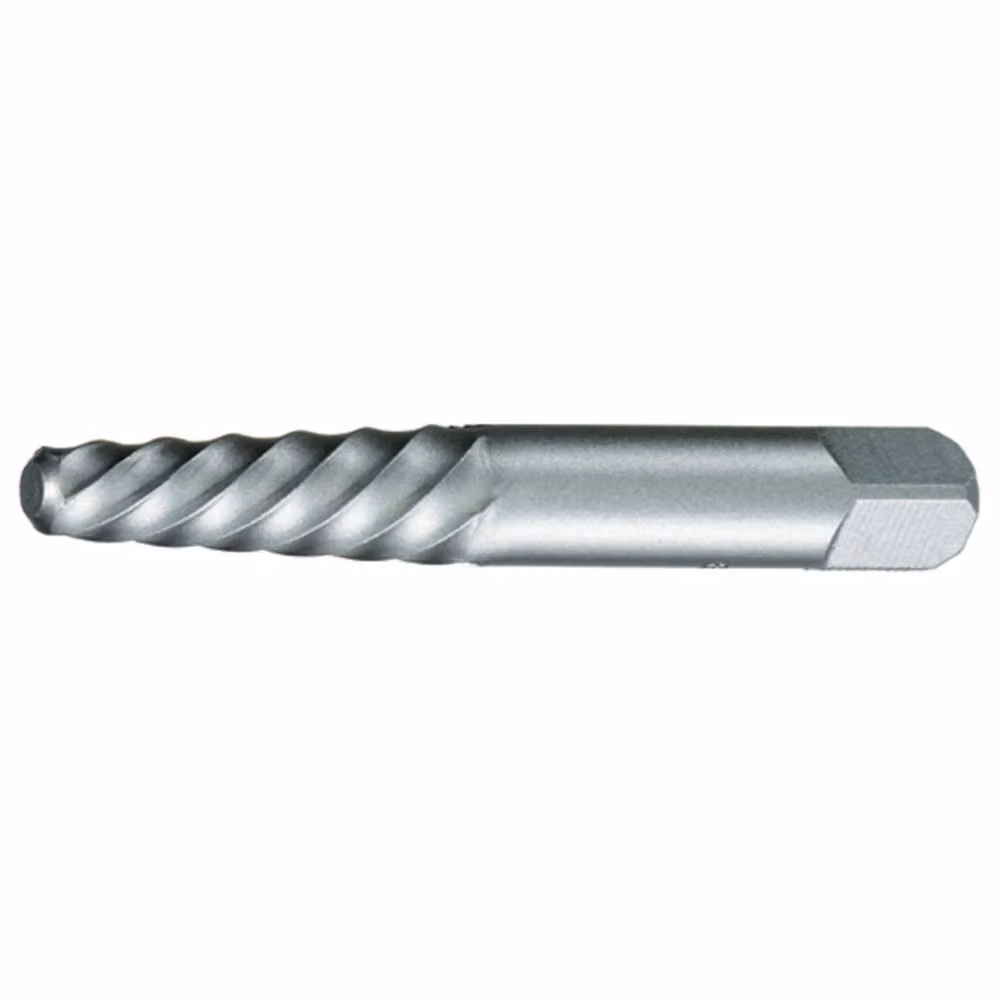 Stahlwille 900 EXTRACTOR estrattore a vite misura 3 71010003 (estrattore a vite)