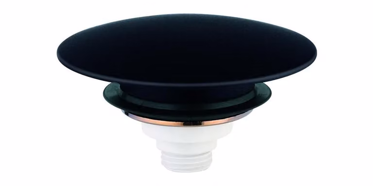 GROHE 45986KS0 Spina 45986 nero velluto