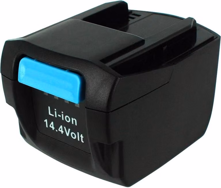 batteria 4000mAh per Hilti 429788 SF14-A SID 14-A SFC14-A