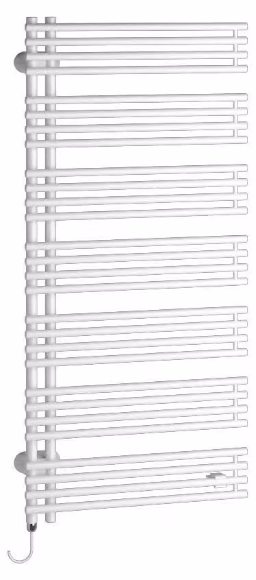 Kermi Diveo-E BH 1700x600x46mm