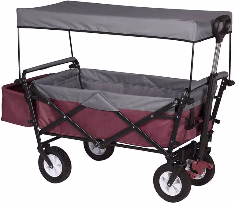 Woltu TW008fsg, rosa