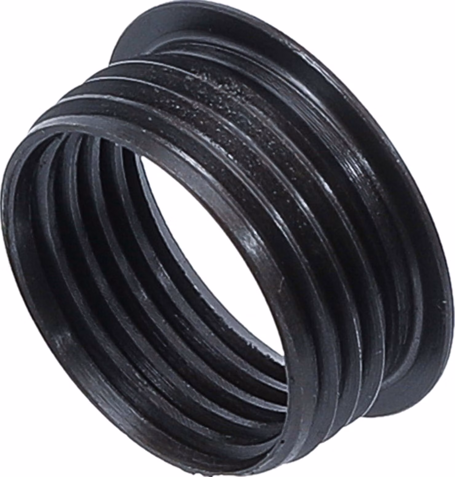 BGS Filettatura di ricambio per kit di riparazione della sonda lambda M18 x 1,5 mm - 66215-1