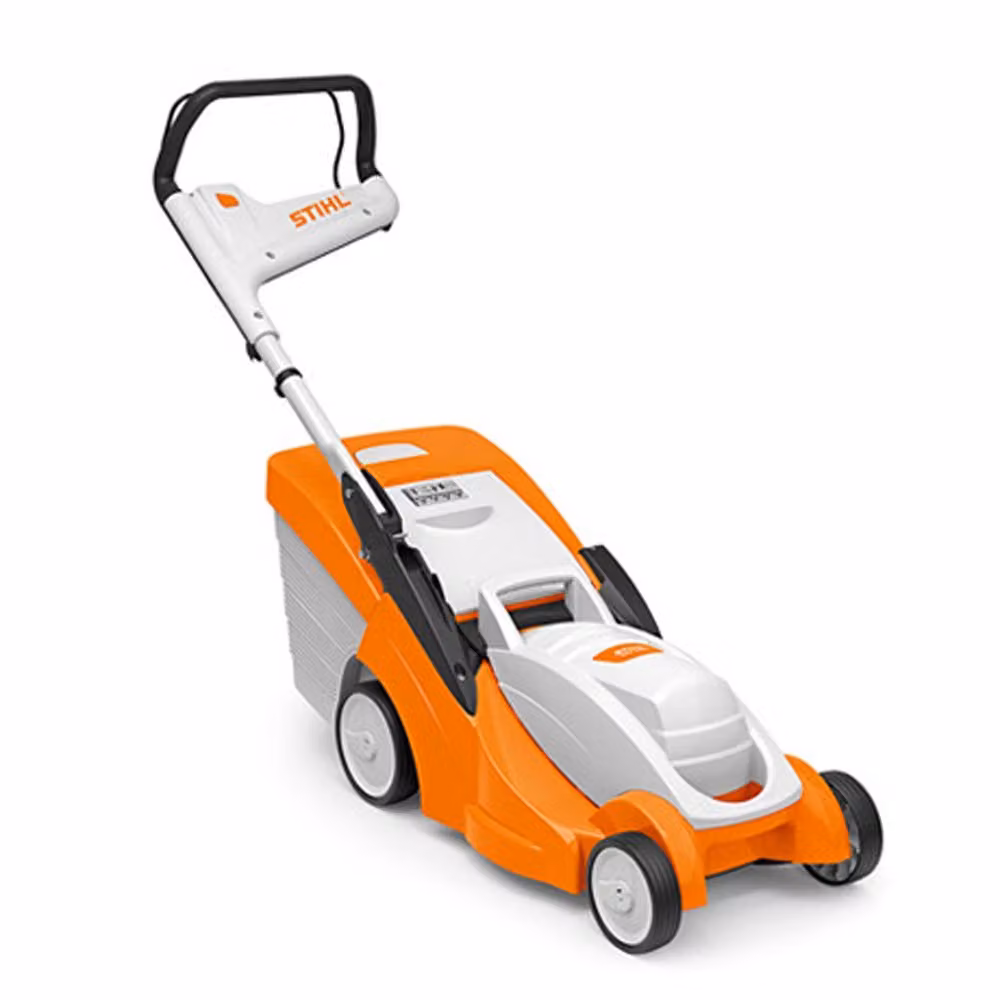 Tosaerba elettrico STIHL RME 339 C