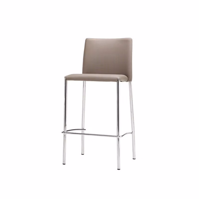 Sgabello Silvy Midj H75 M TS