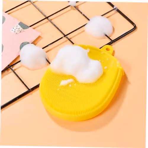 Contenitori in plastica, multicolori, per cucina, armadio, ufficio, bagno, 9 pezzi