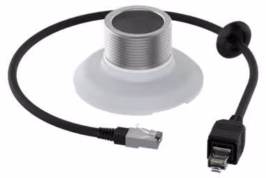 Axis TD2904-E - Cavo adattatore per telecamera - per esterni