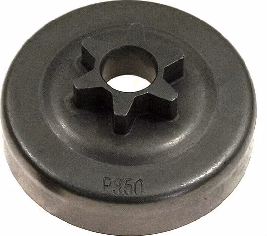 Tamburo frizione per Partner 351 3/8 6T ( 106114 )