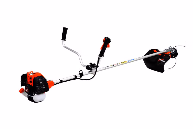 Decespugliatore a benzina ECHO SRM-3021TES/U