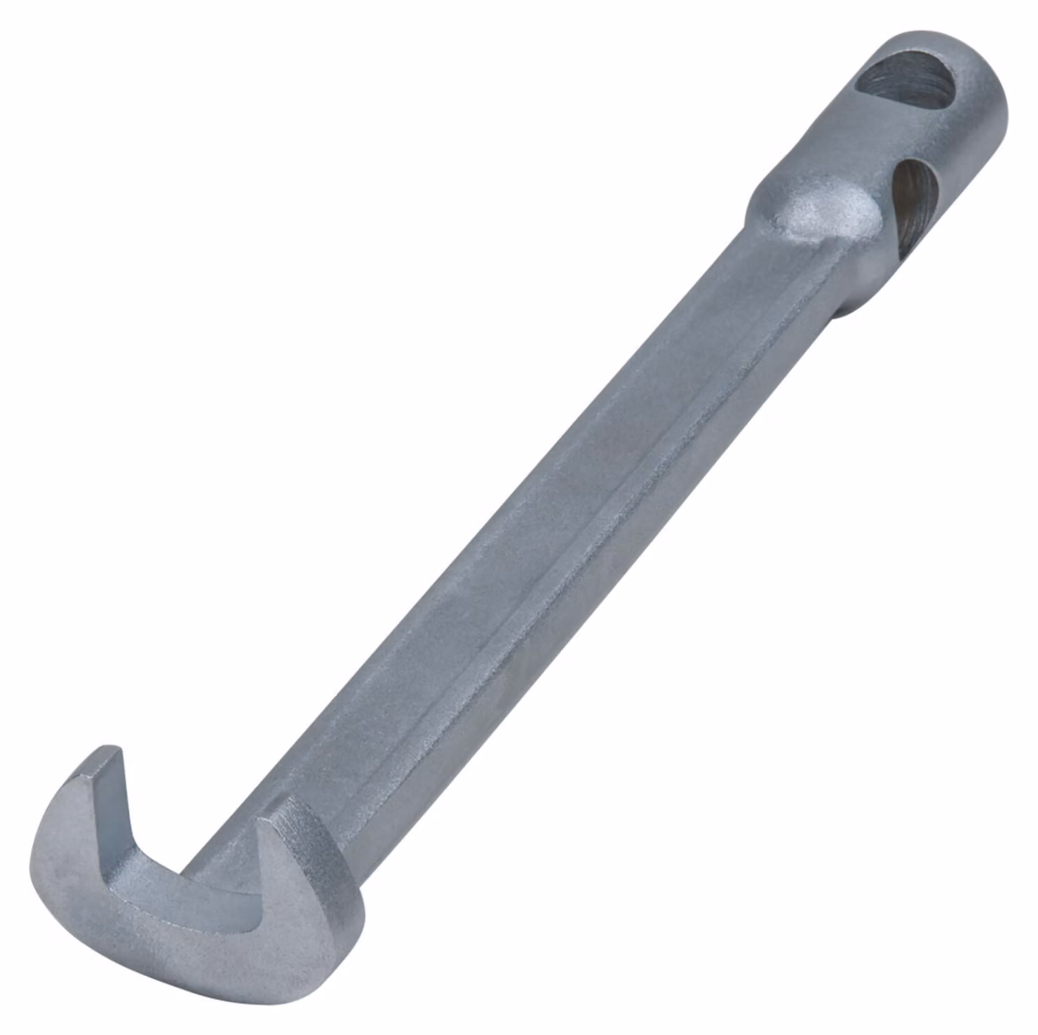 KS TOOLS Chiave ad artiglio senza perno girevole 41 mm ( 517.9173 )