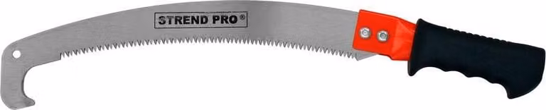 Seghetto Strend Pro PSW1062, 350 mm, curva