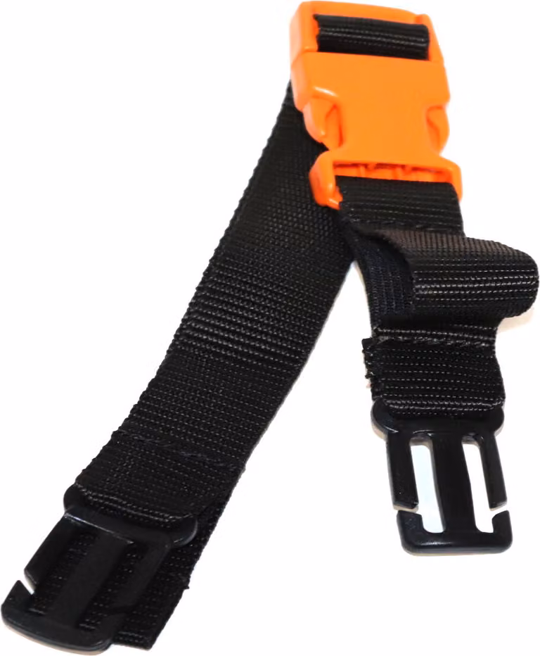 Imbracatura toracica Stihl ADVANCE per imbracature universali e serie BR