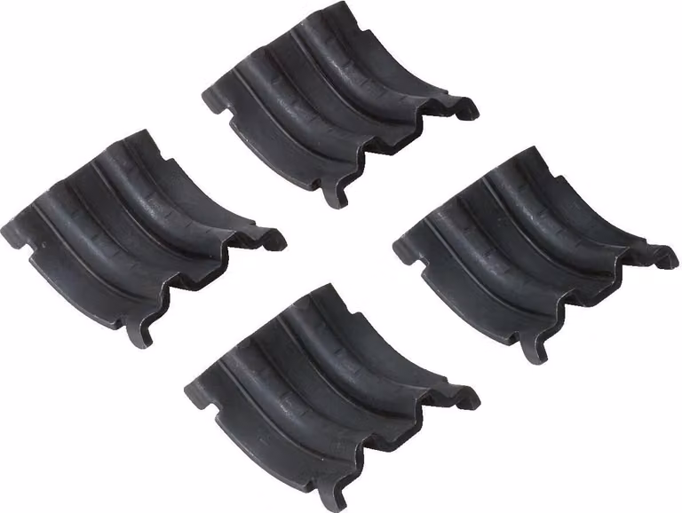 KS TOOLS Utensile 150.1549 280g