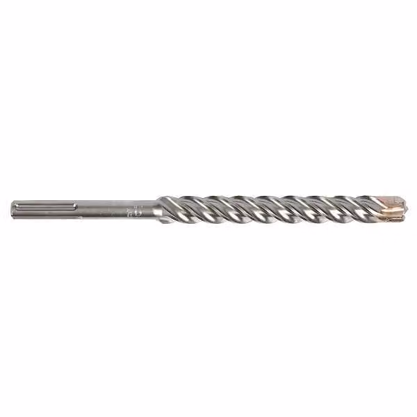 punta sds-max 'nemesis' makita 18x340 mm