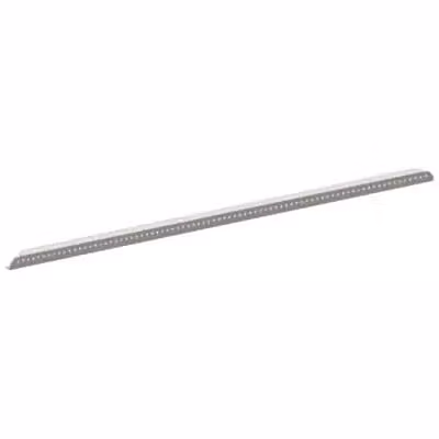 Striebel e John RZ23 Guida di supporto superiore/inferiore 3 FB, Accessori TriLine 2CPX045968R9999