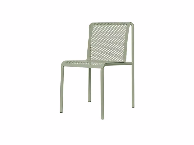 Dapple Sedia - Outdoor