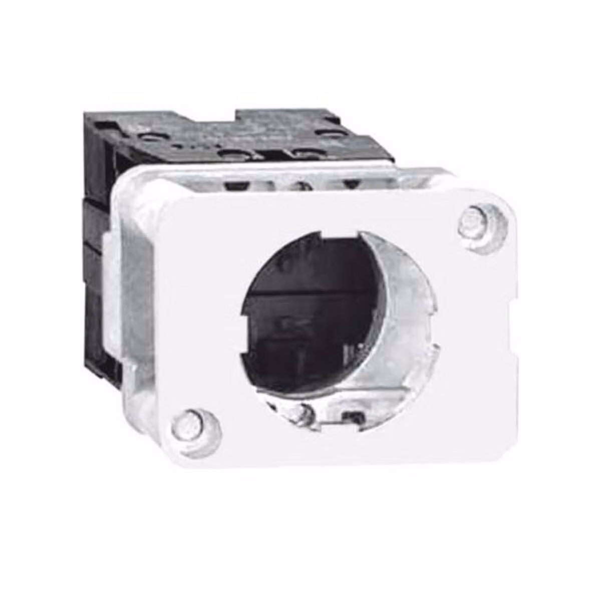 Schneider Electric Base XACV06