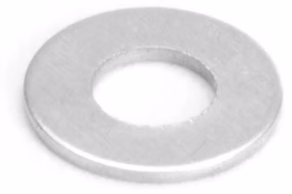 Tappetino da 3,2 mm, confezione da 20 pezzi