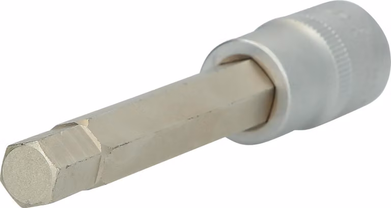 KS TOOLS 1/2" bit esagonale lungo 11 mm - 911.5353