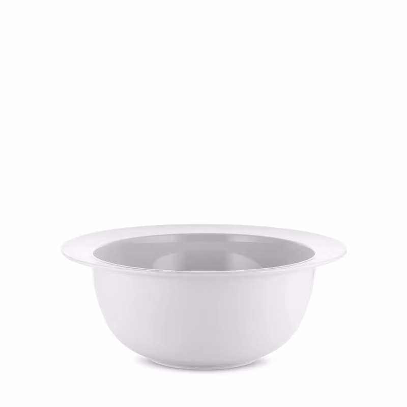 Insalatiera La Bella Tavola Alessi