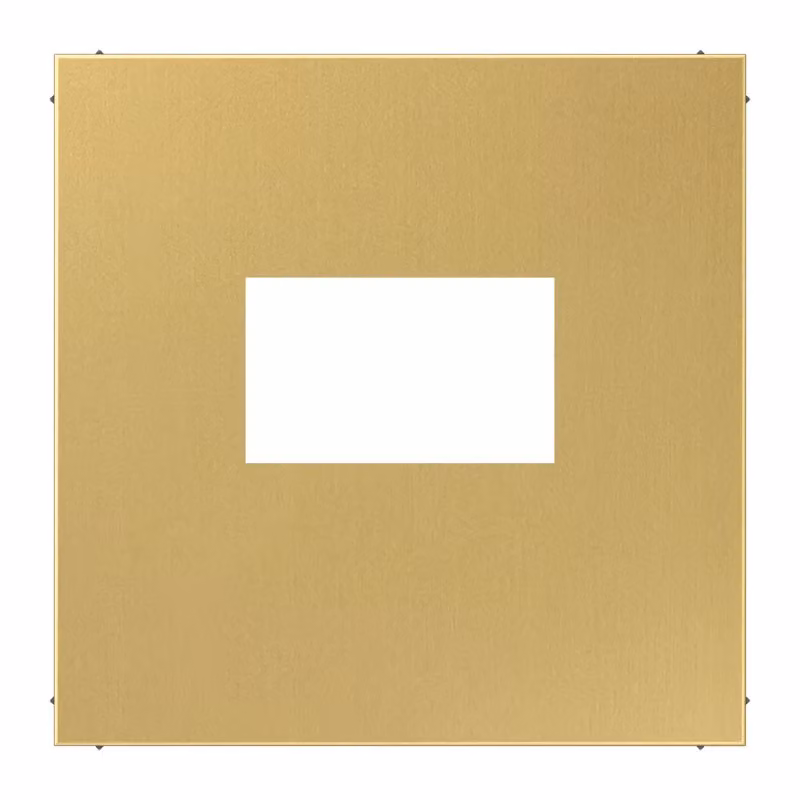 Jung ME1969USBC Copertura per alimentatore USB