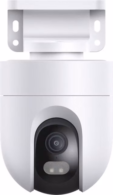 Xiaomi Outdoor Camera CW400 WiFi Bianca
