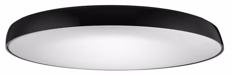 Lampada da soffitto 1x50W/LED CORTONA 55 AZ2745 Azzardo