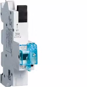 Interruttore HAGER HTS132E SLS unipolare 32 A per sbarra collettrice