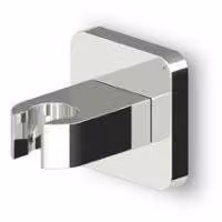 CASA39 Zucchetti Jingle Supporto doccetta Z93944