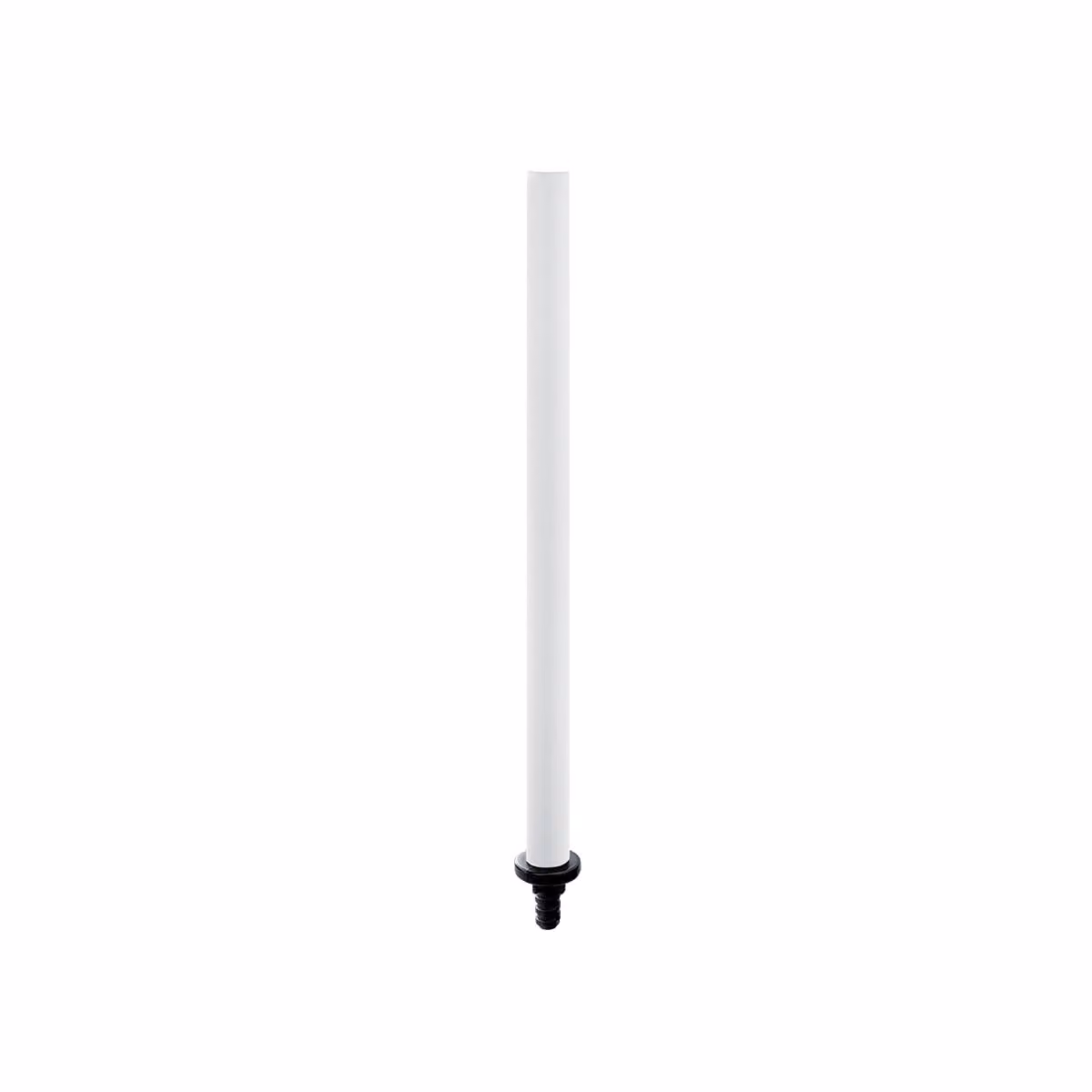 Manico per scopino WC Nimco Ricambio Tabo 1178TA-R-05
