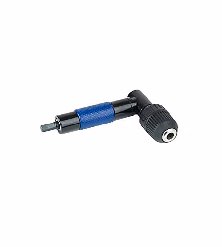 Mandrino Autoser. 1,5-10 3/8"F Rev    Angol Radacl